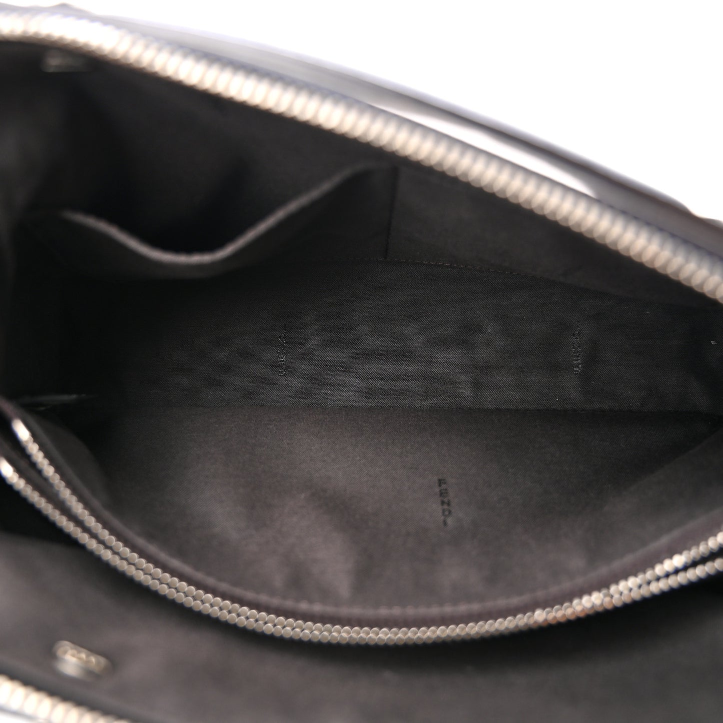 Vitello Dolce 4 Color Medium By The Way Boston Bag Ardesia Fiamma Multicolor
