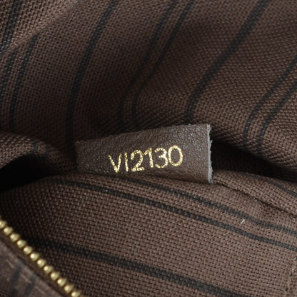 Louis Vuitton Empreinte Lumineuse PM Ombre 7 of 14