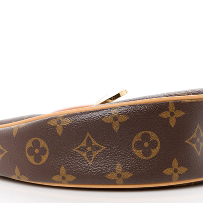 Louis Vuitton Monogram Loop 8 of 12