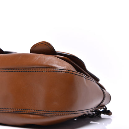 Fendi Cuoio B Bag Rovere 8 of 10