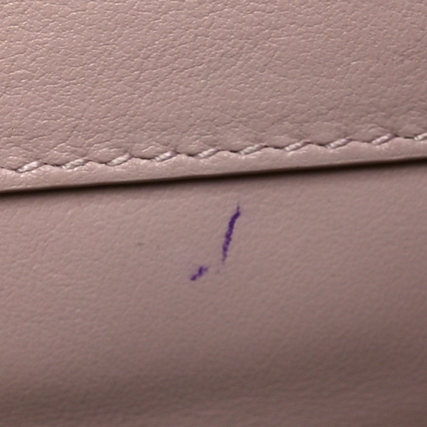 Soft Calfskin Small Antigona Blush Pink