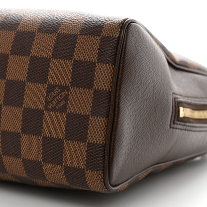 Louis Vuitton Damier Ebene Brera 10 of 10