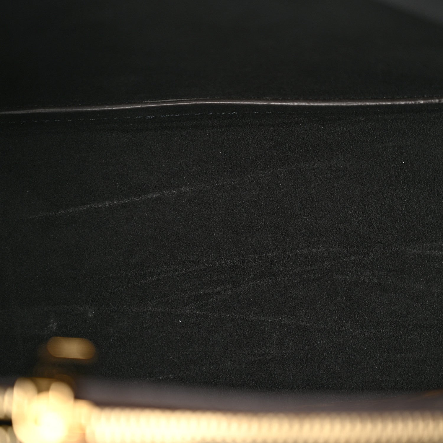 Louis Vuitton Monogram Neonoe MM Black 12 of 12
