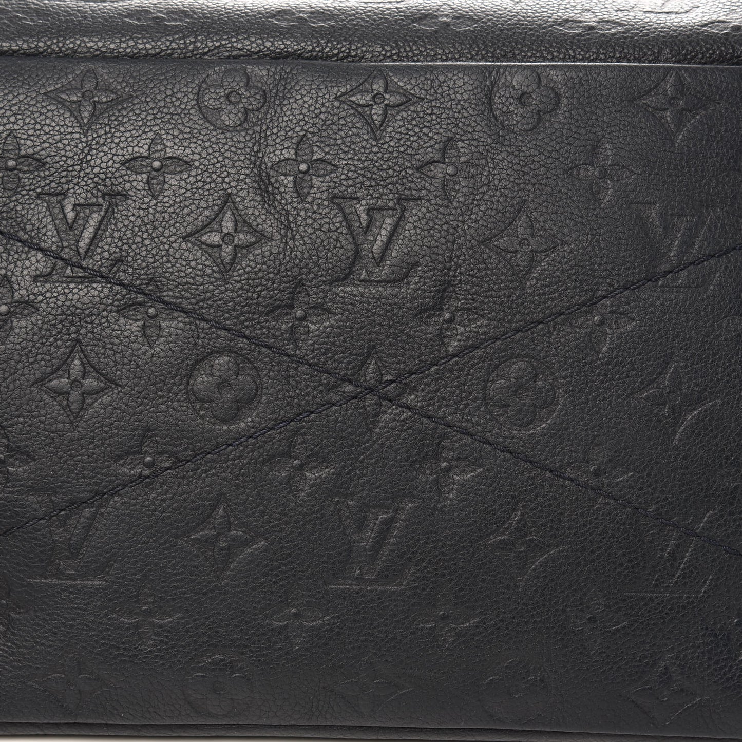 Empreinte Artsy MM Infini