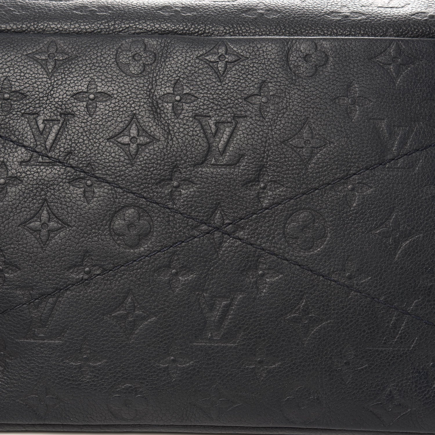 Louis Vuitton Empreinte Artsy MM Infini 13 of 13