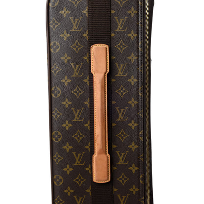 Louis Vuitton Monogram Pegase 55 15 of 16