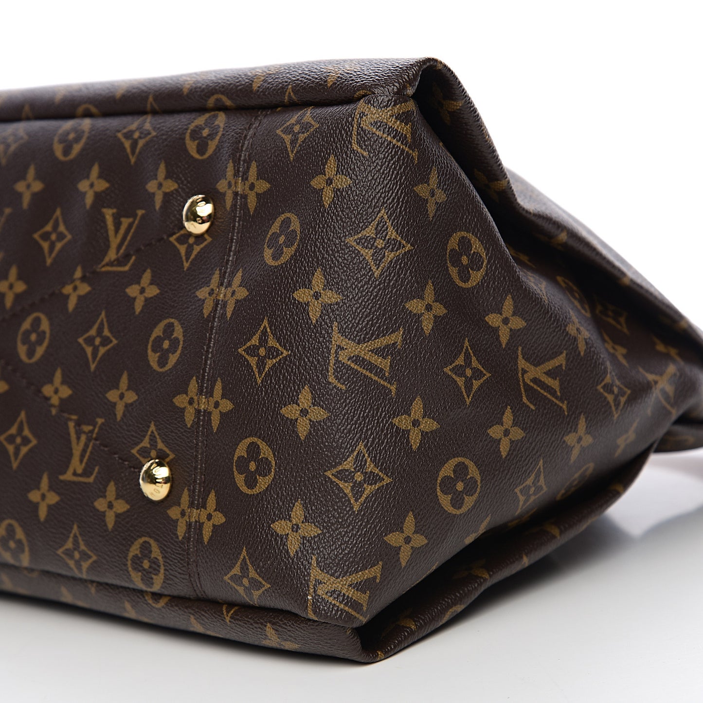 Monogram Artsy MM