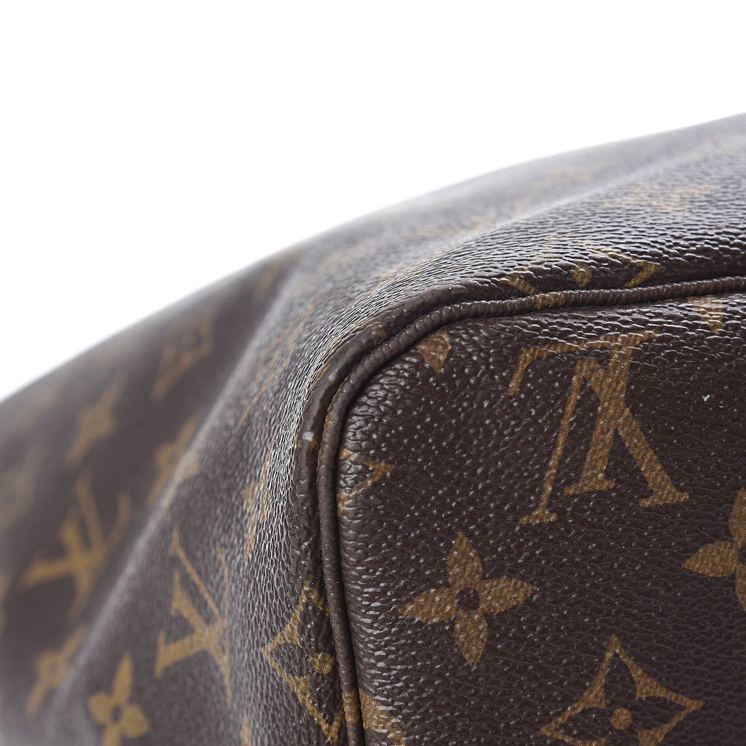 Louis Vuitton Monogram Neo Neverfull GM 12 of 15