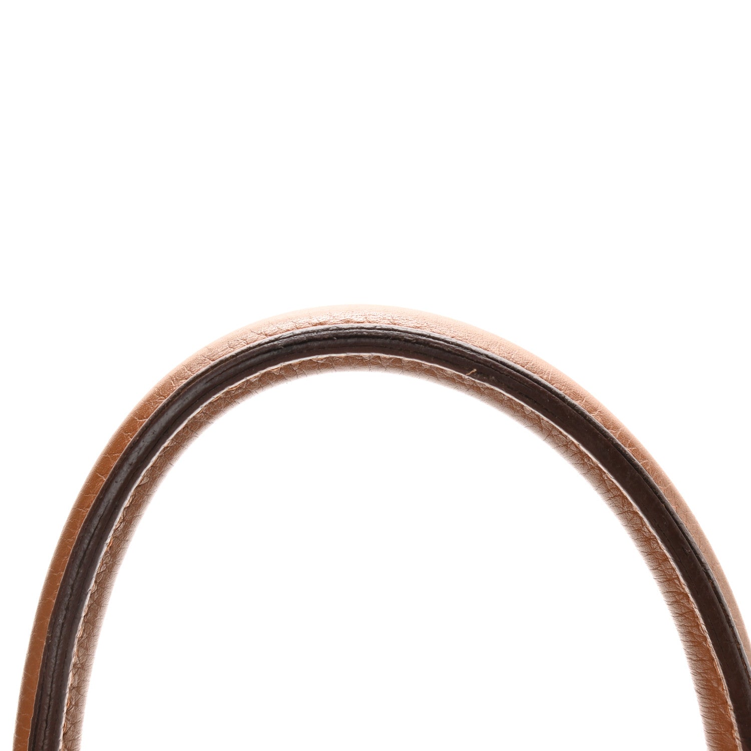 Hermes Taurillon Clemence Lizard Club Birkin 35 Gold Marron D'Inde 11 of 12