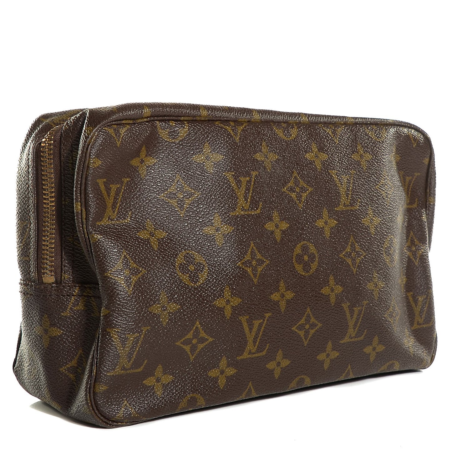 Monogram Trousse 28