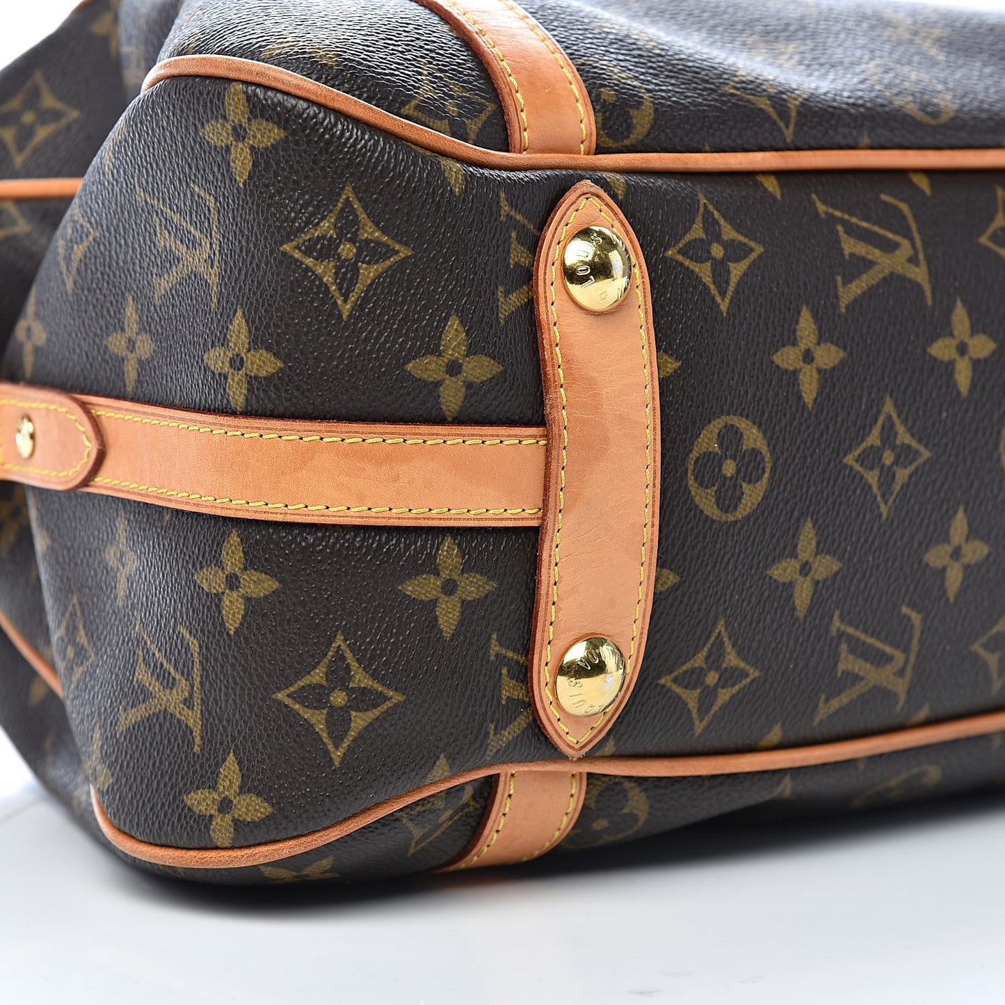 Monogram Stresa PM