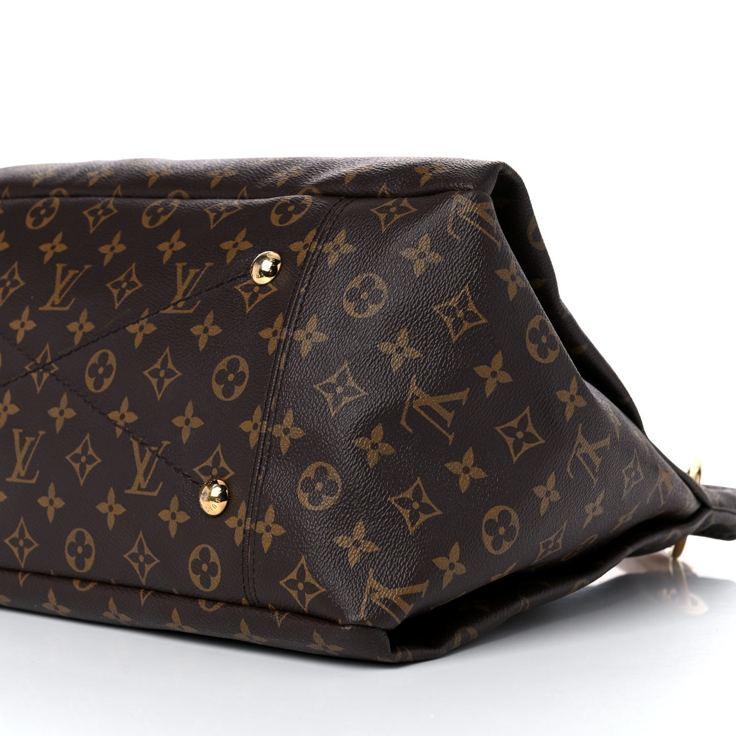 Monogram Artsy MM