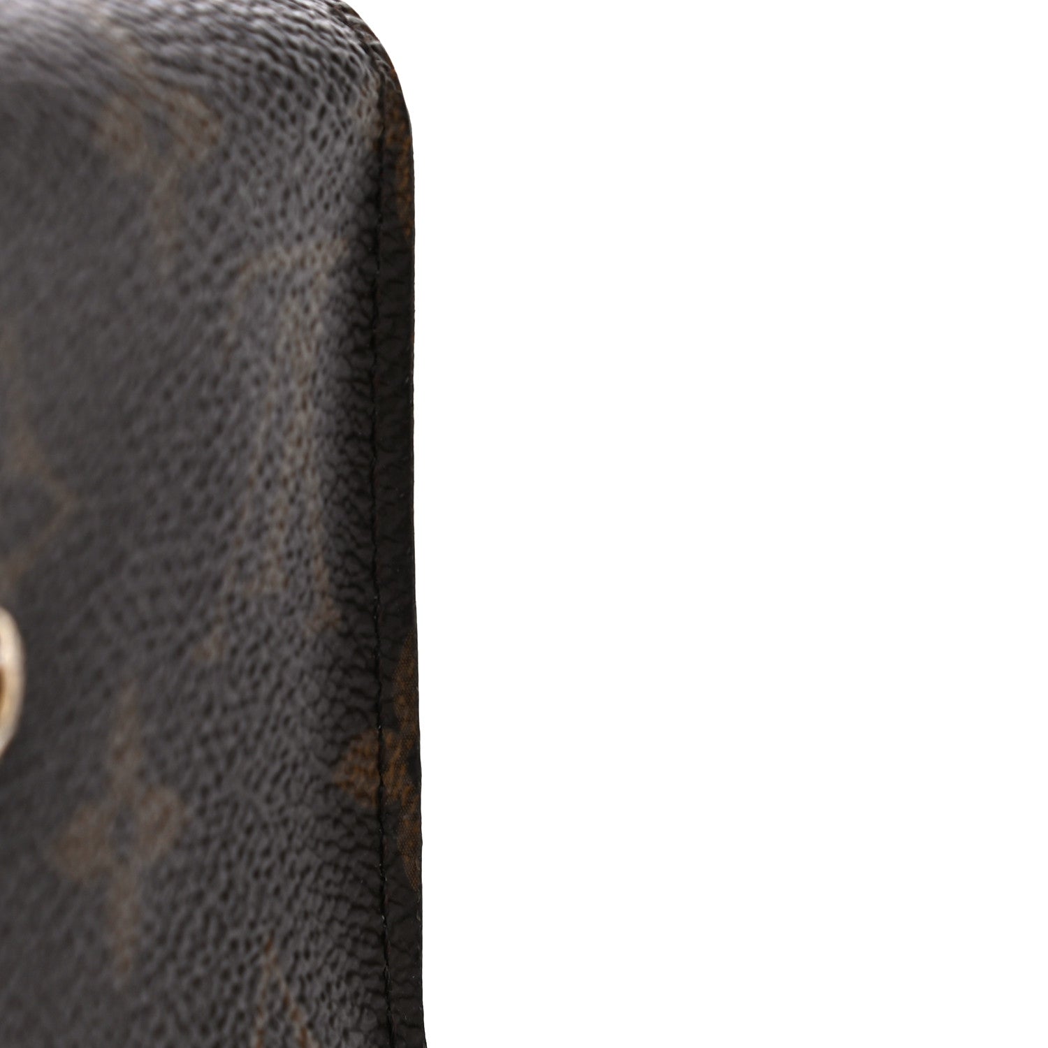 Louis Vuitton Monogram Victorine Wallet Fuchsia 15 of 16