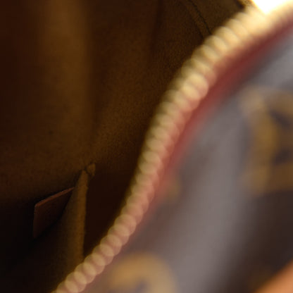 Louis Vuitton Monogram Boite Chapeau Souple 9 of 10