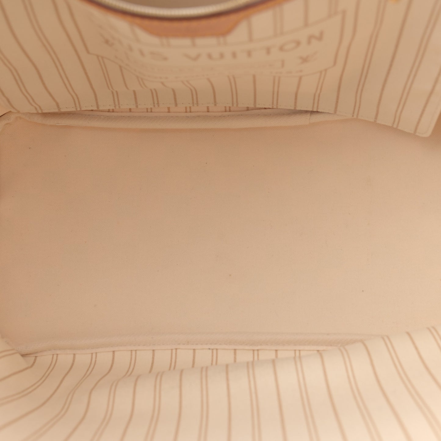 Damier Azur Neo Neverfull MM