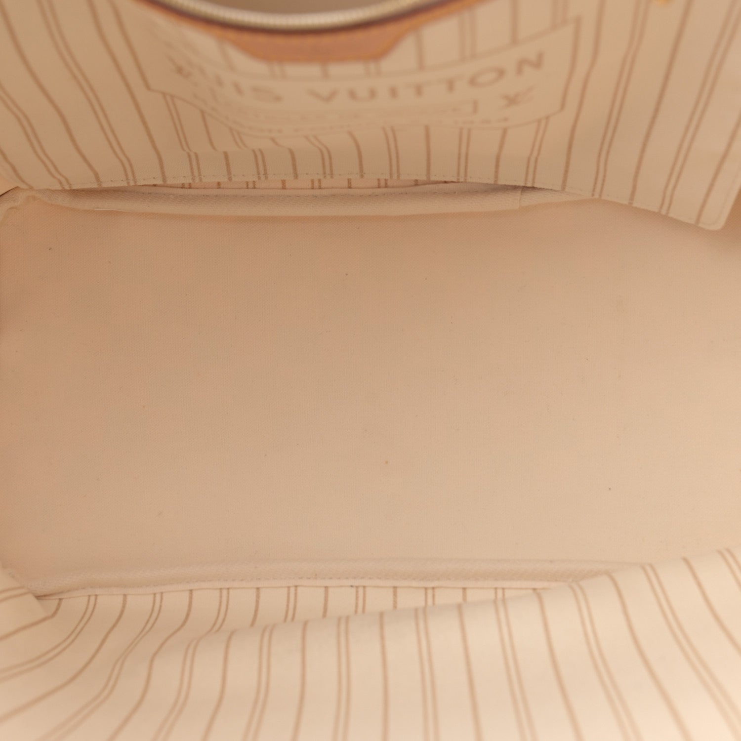 Louis Vuitton Damier Azur Neo Neverfull MM 6 of 12