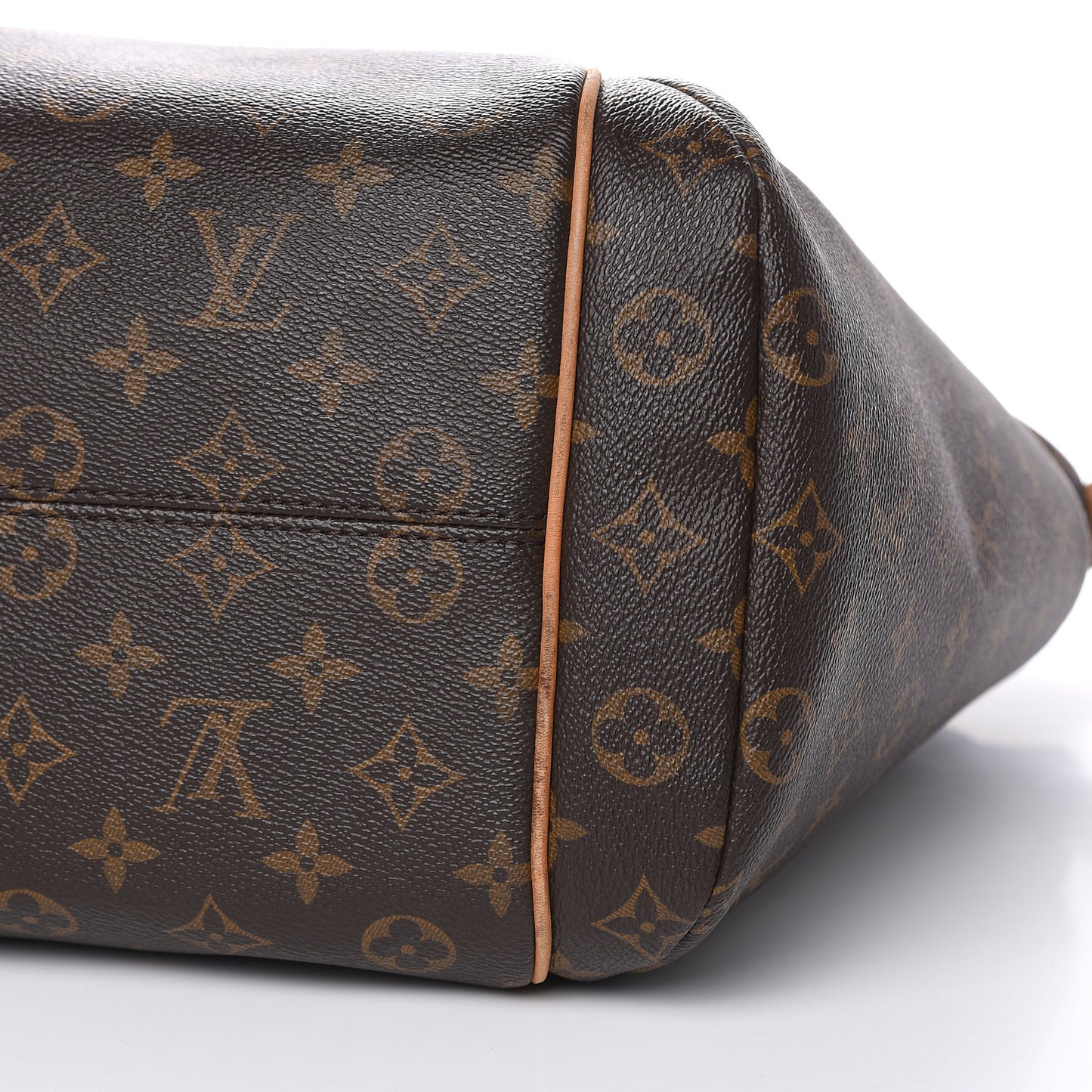 Monogram Totally GM