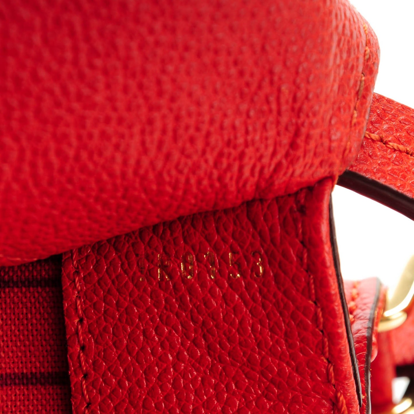 Empreinte Fascinante Orient