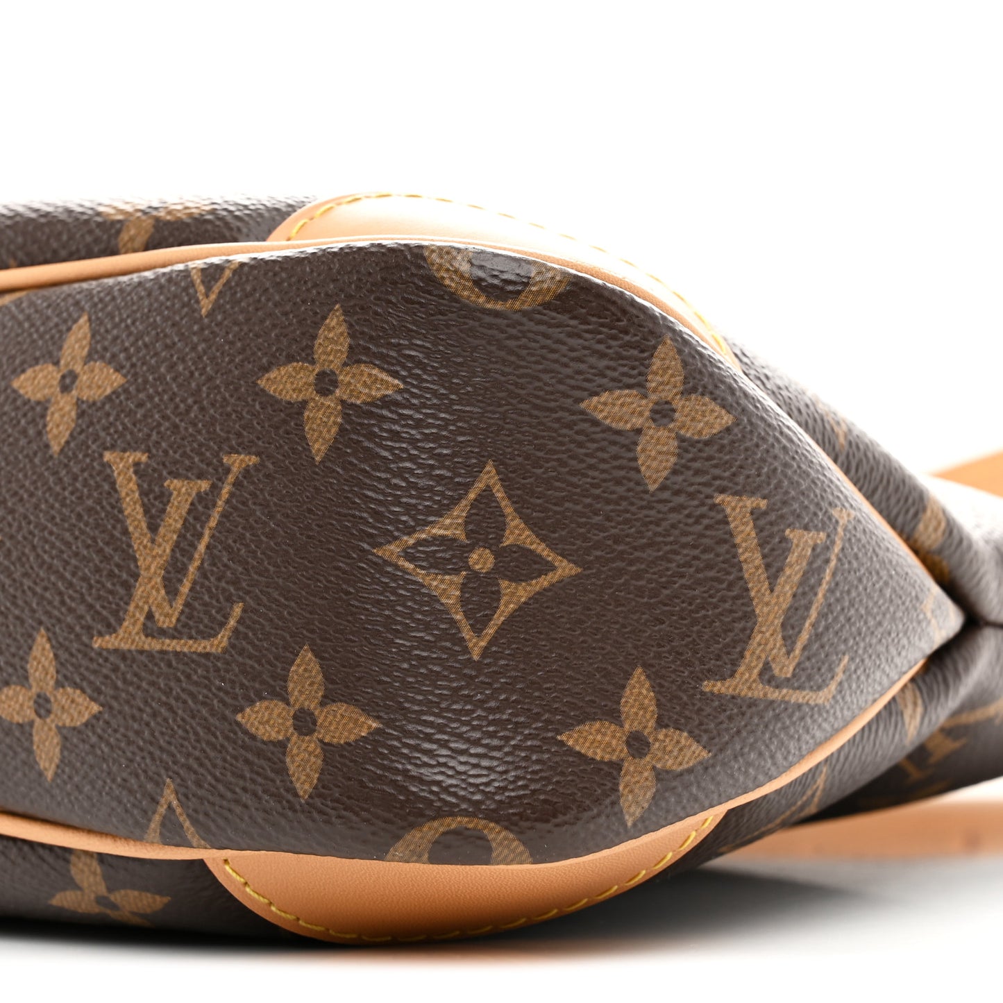 Monogram Odeon PM Natural