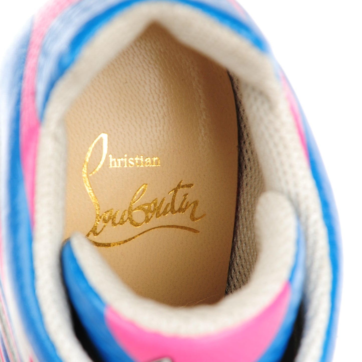 Kid Leather Jazz Calf Boltina 120 Lace Up Booties 35 Black Rose