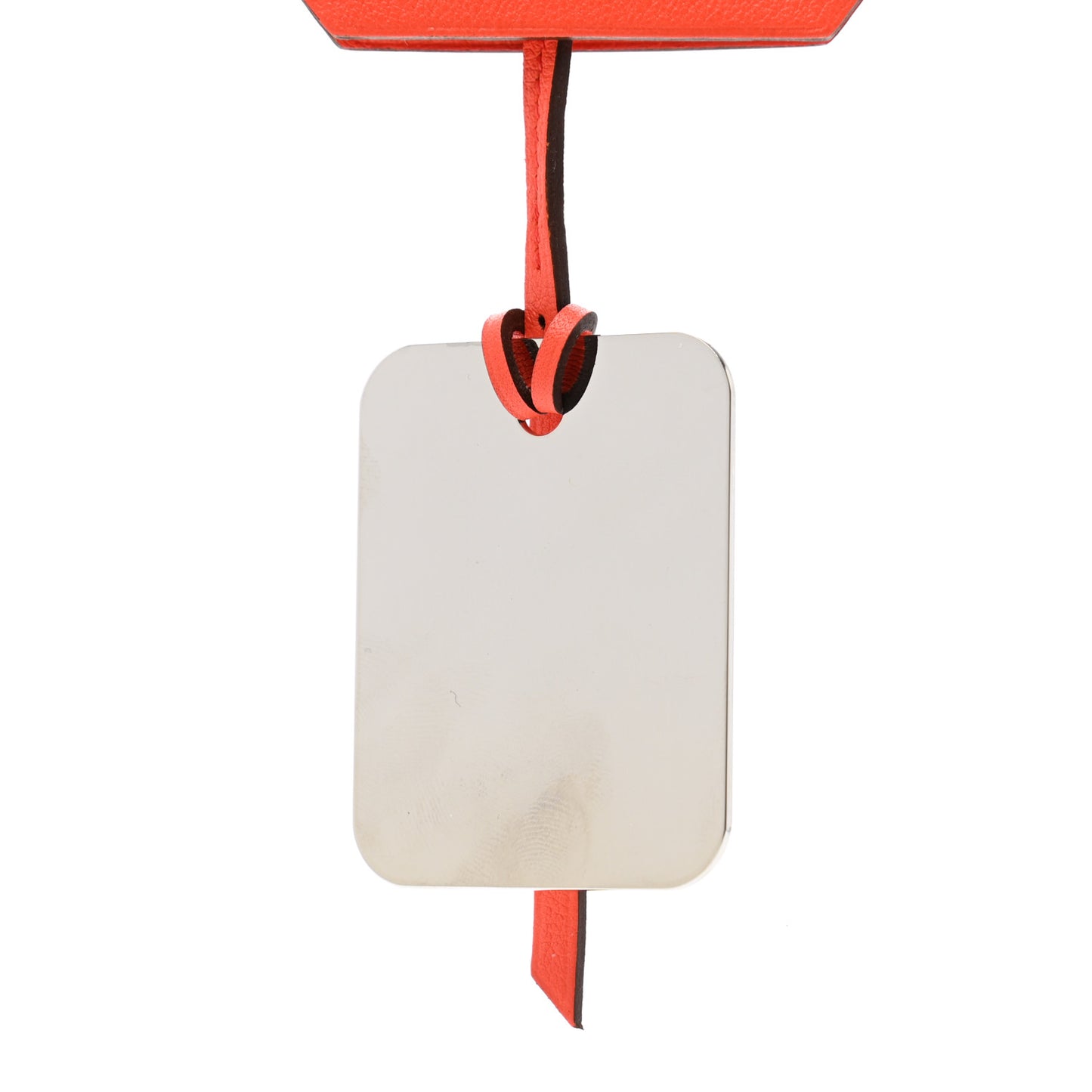 Swift Narcisse Mirror Clochette Charm