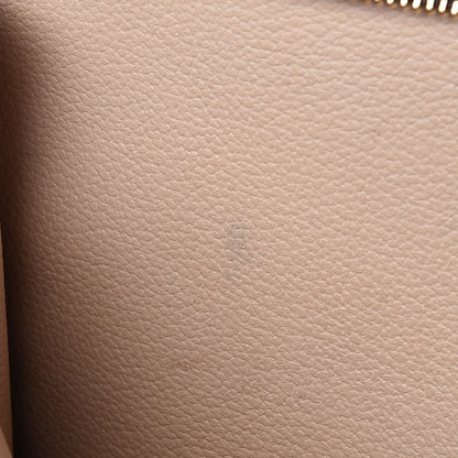 Louis Vuitton Monogram Toiletry Pouch 26 8 of 11