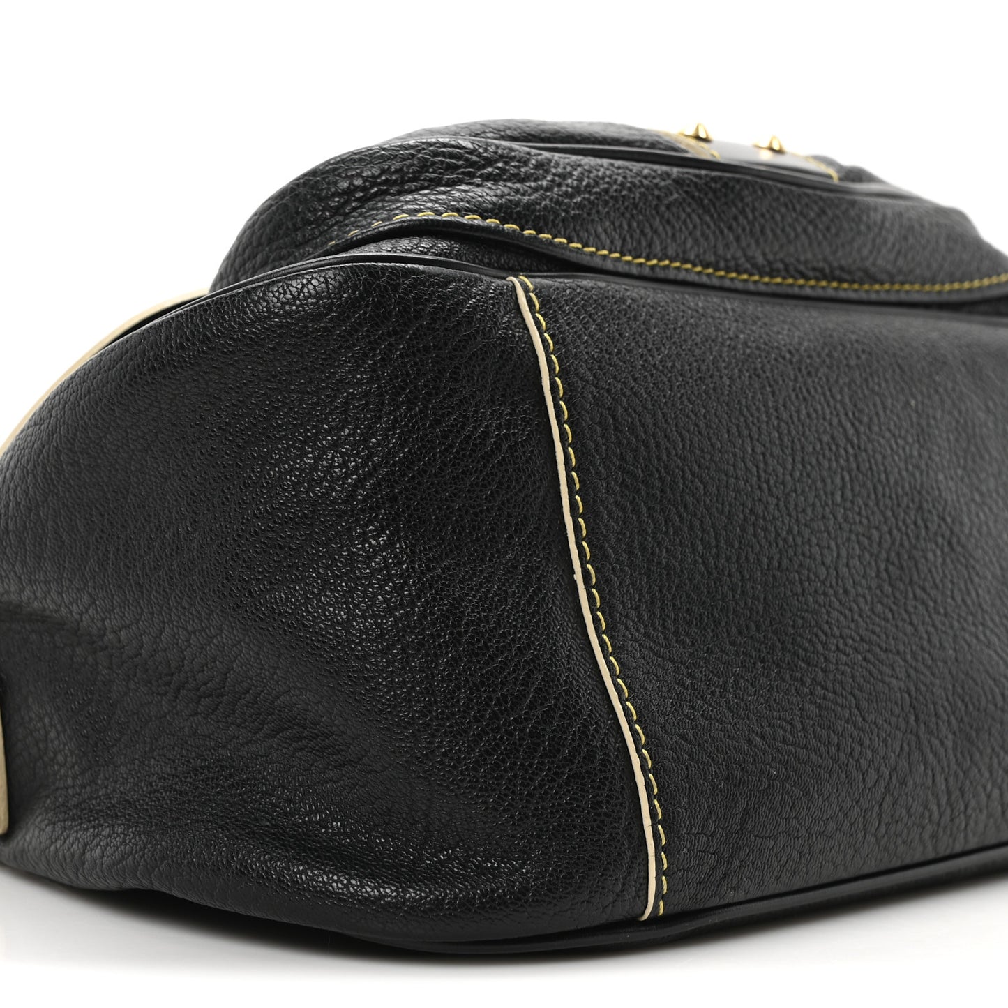 Suhali Le Confident Black
