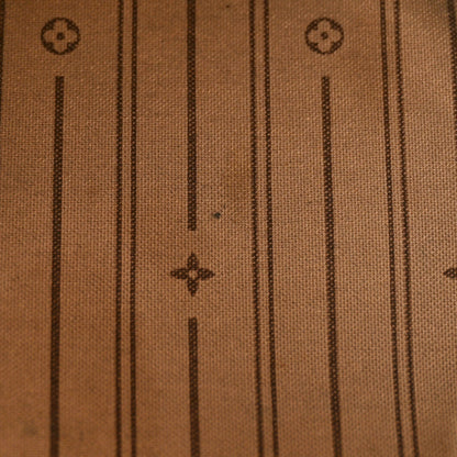 Louis Vuitton Monogram Delightful MM 14 of 19