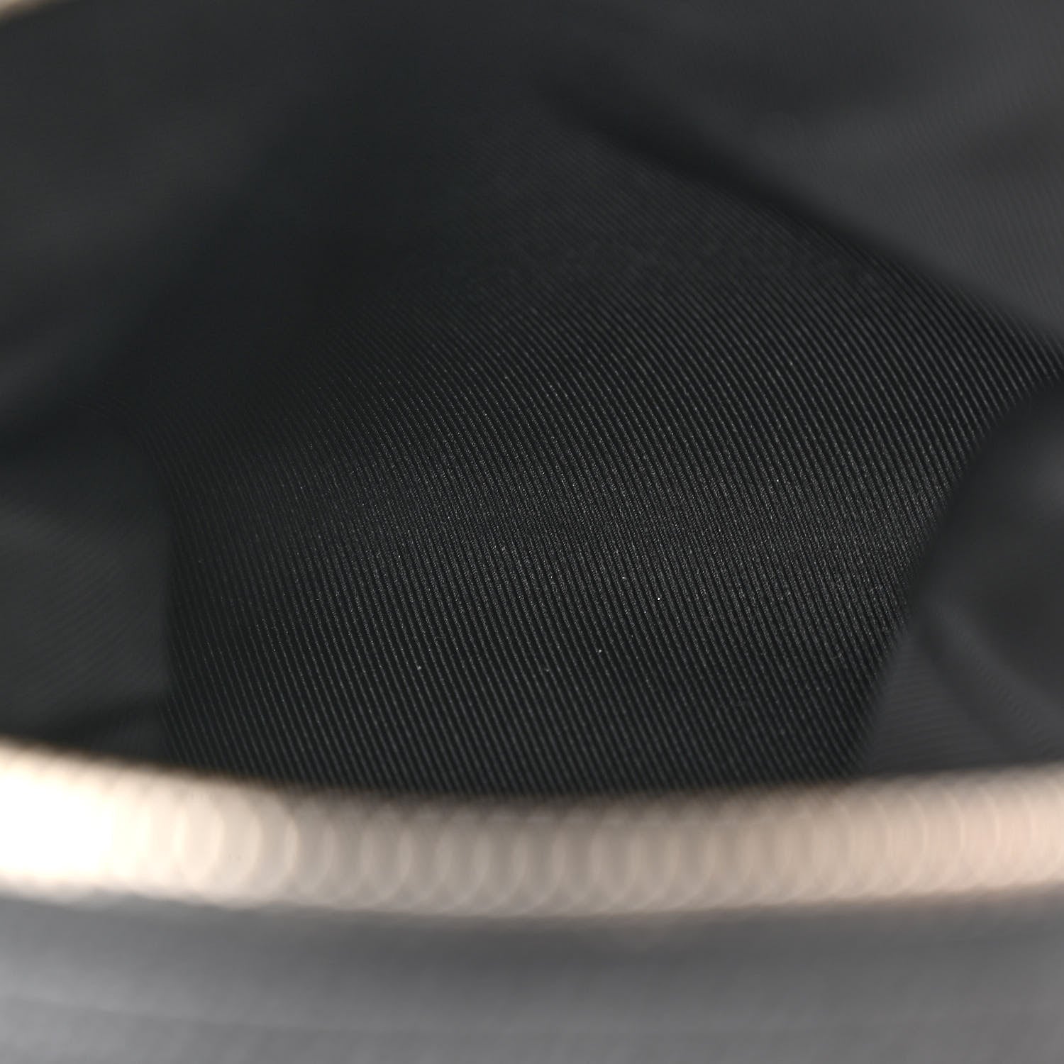 Louis Vuitton Taigarama Outdoor Slingbag Black 5 of 10