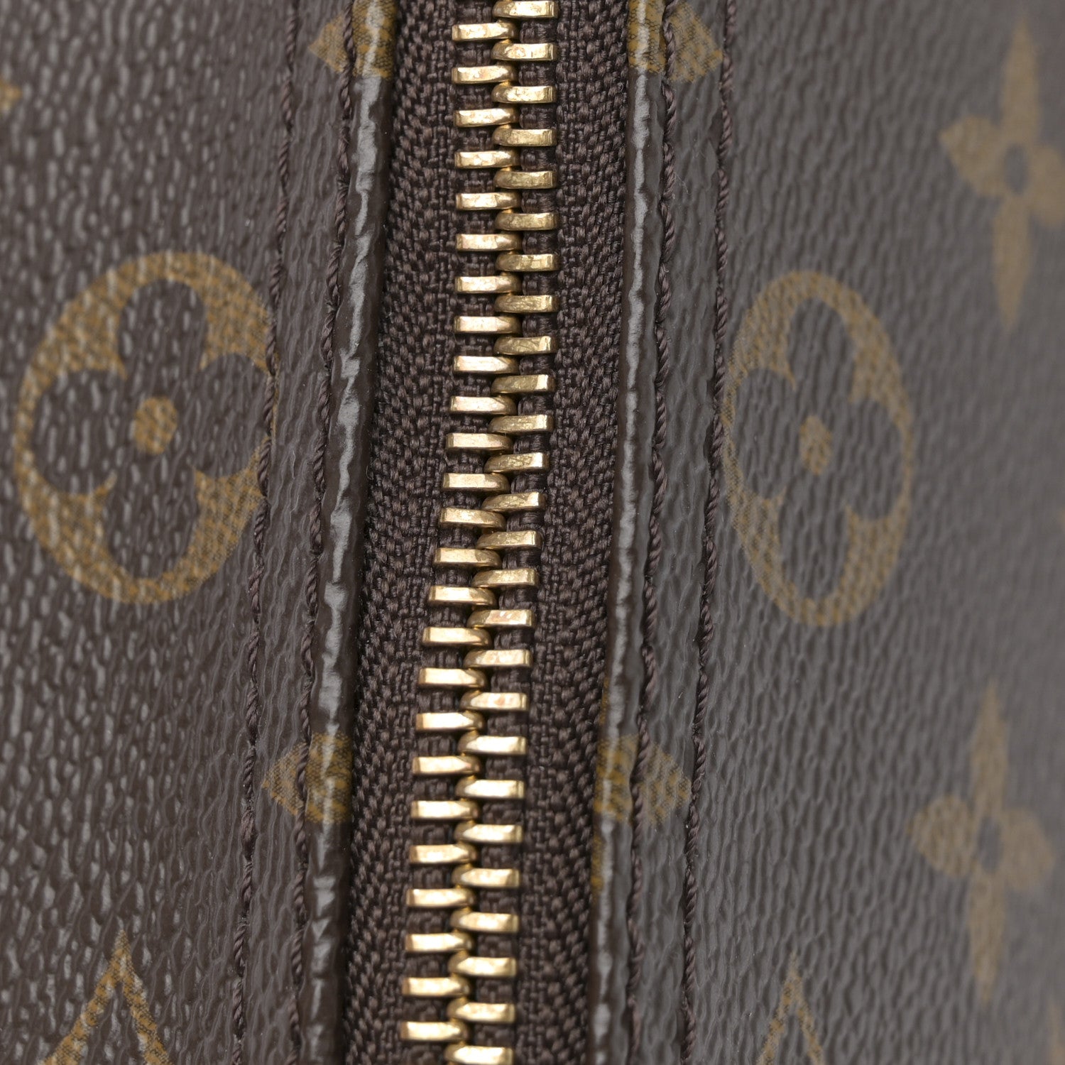 Louis Vuitton Monogram Speedy 30 29 of 31