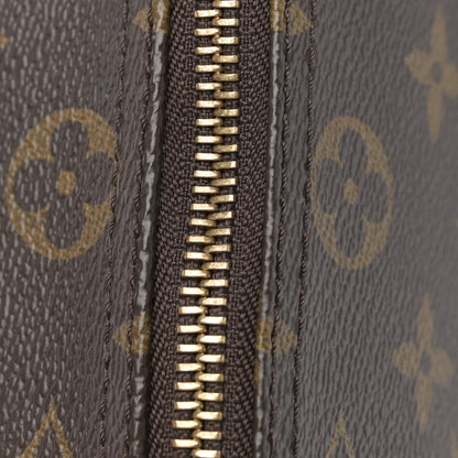 Louis Vuitton Monogram Speedy 30 29 of 31