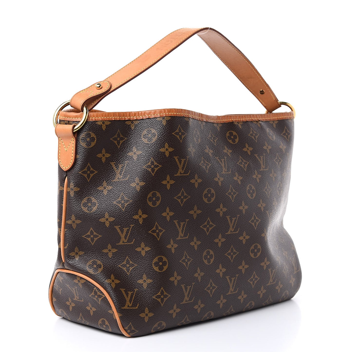 Monogram Delightful PM