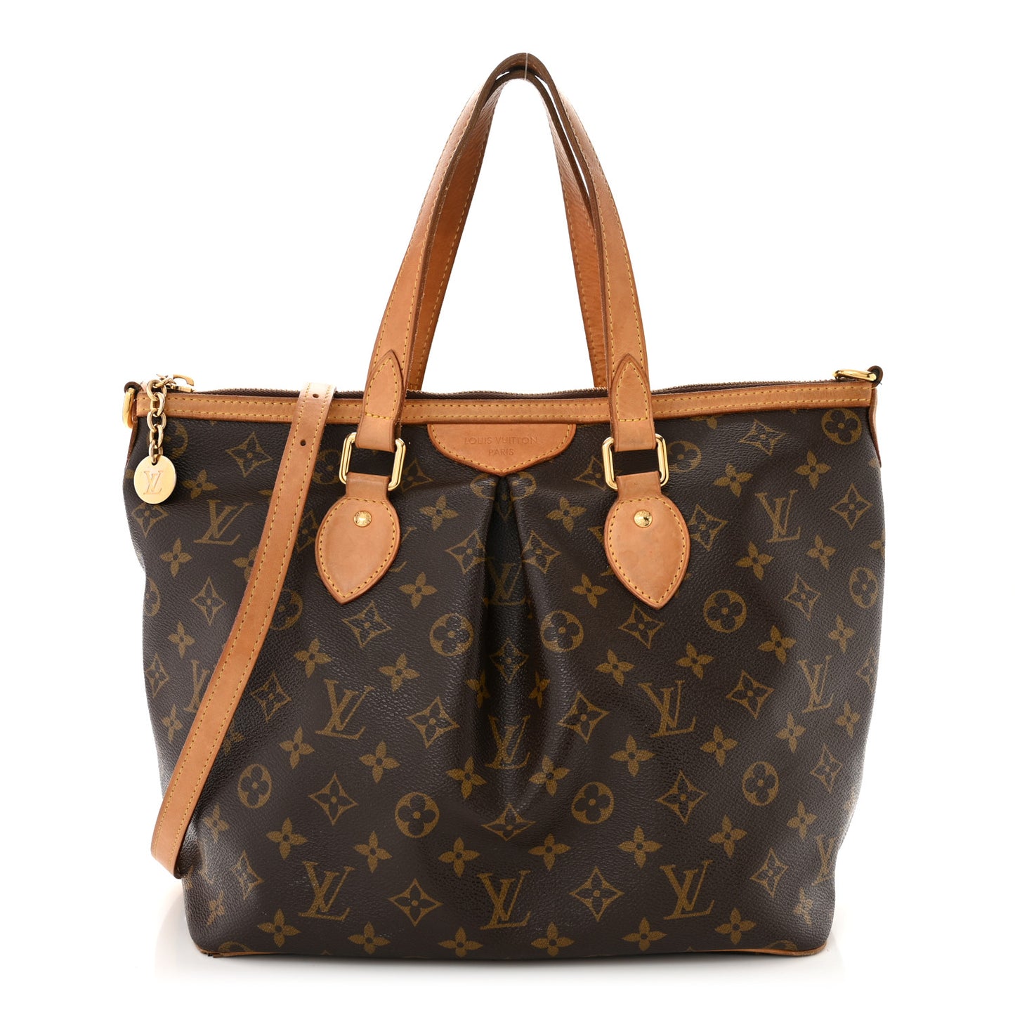 Monogram Palermo PM