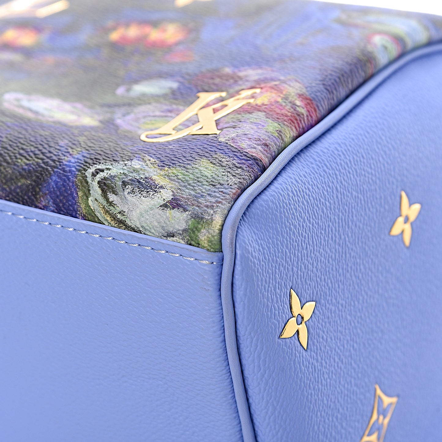 Masters Monet Speedy 30