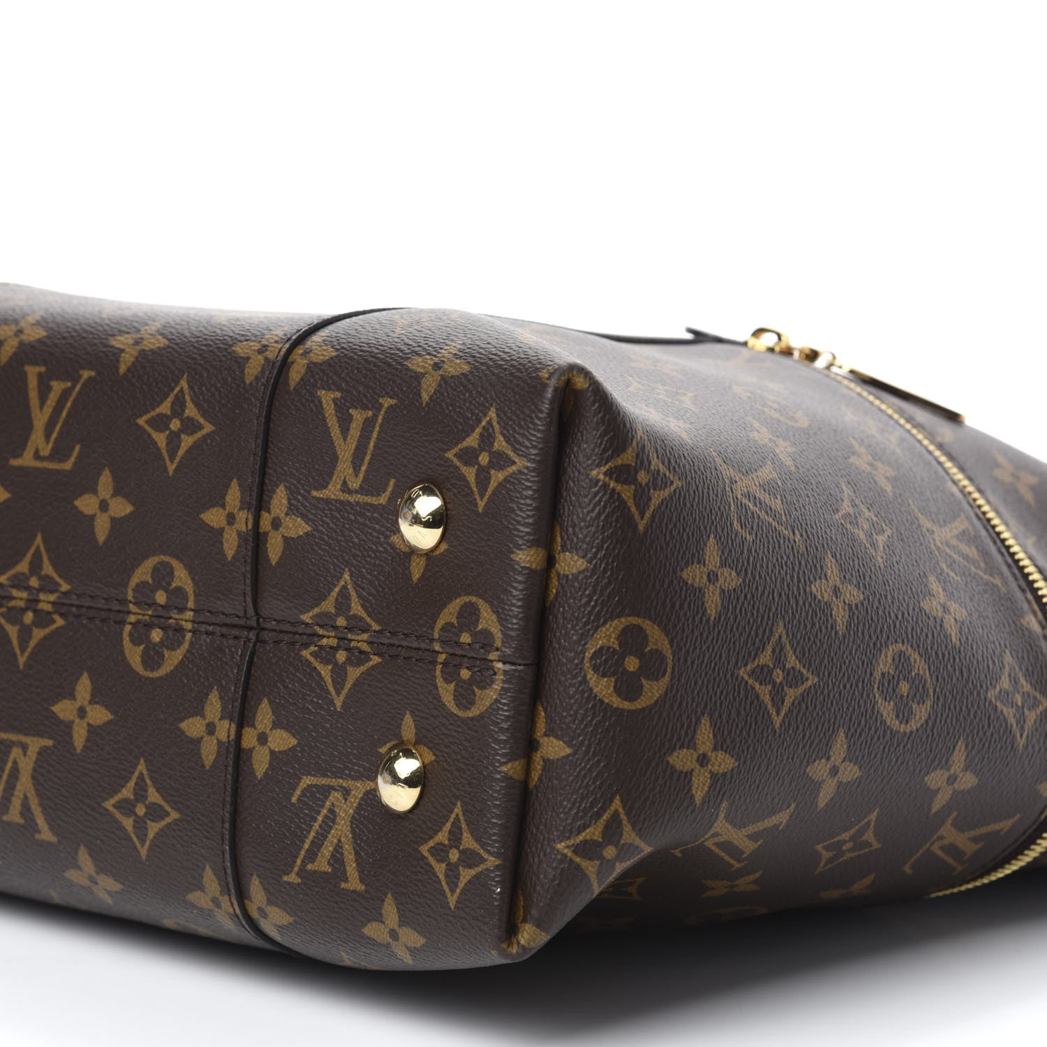 Louis Vuitton Monogram Melie 7 of 10