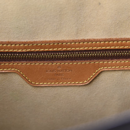 Louis Vuitton Monogram Babylone 9 of 12