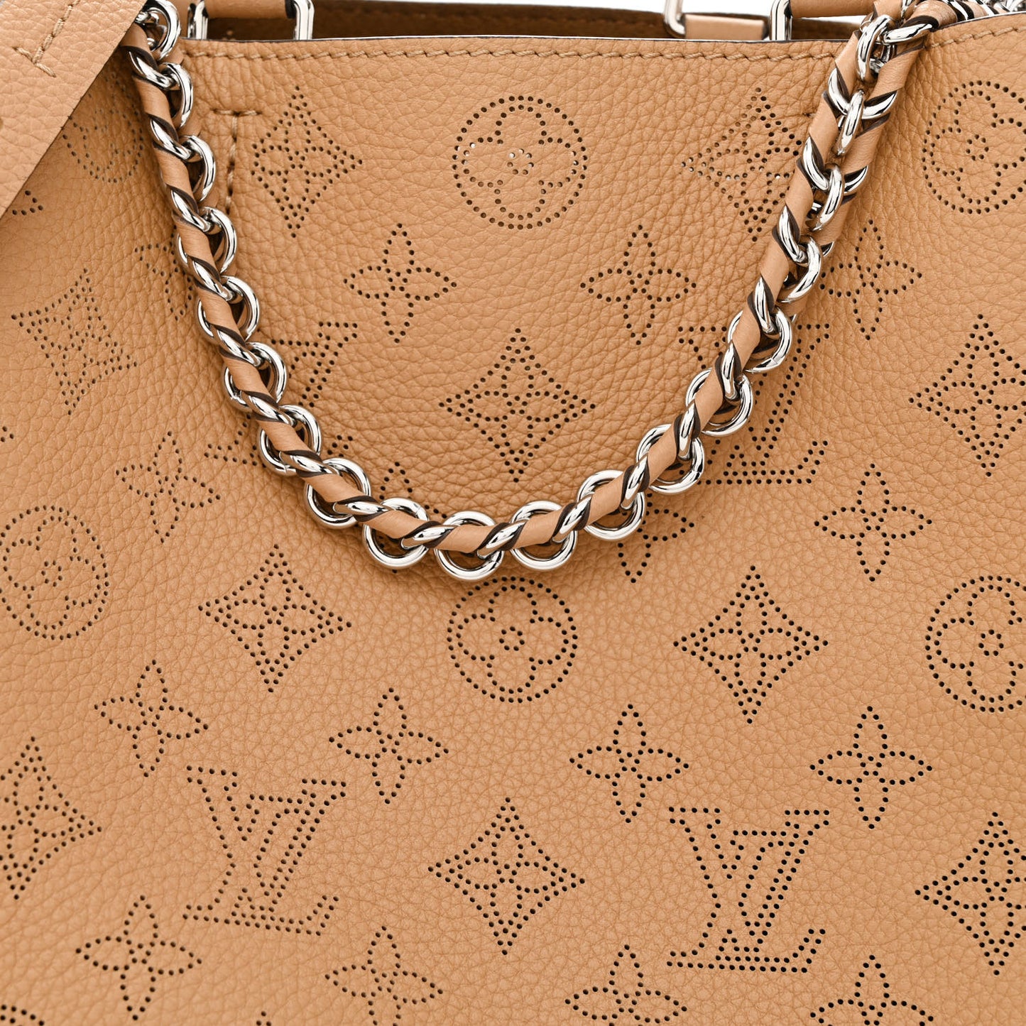 Mahina Bella Tote Arizona