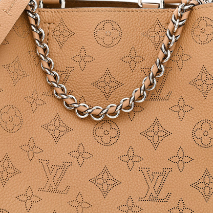 Louis Vuitton Mahina Bella Tote Arizona 7 of 9