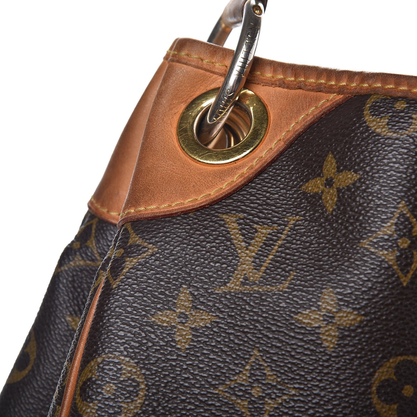 Monogram Galliera PM