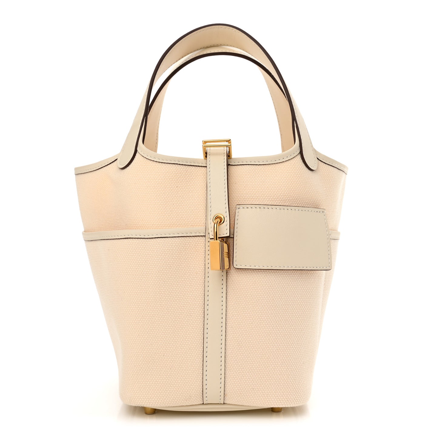 Toile Goeland Swift Cargo Picotin Lock 18 Nata