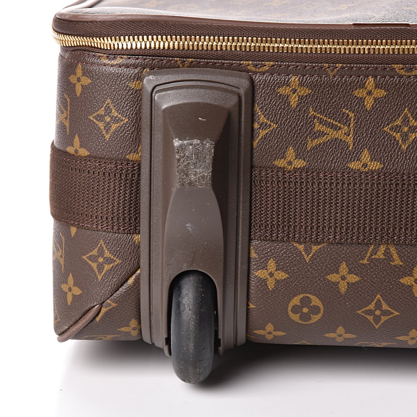 Monogram Pegase 55
