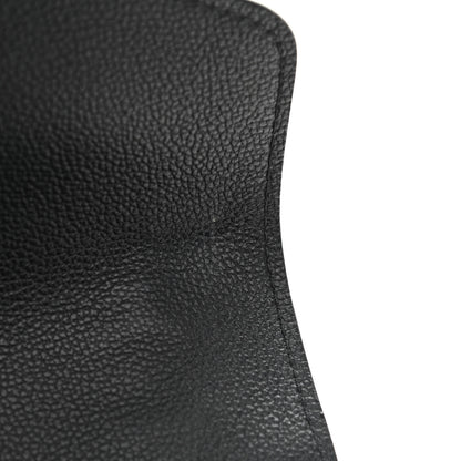 Louis Vuitton Empreinte Pochette Metis Black 10 of 10