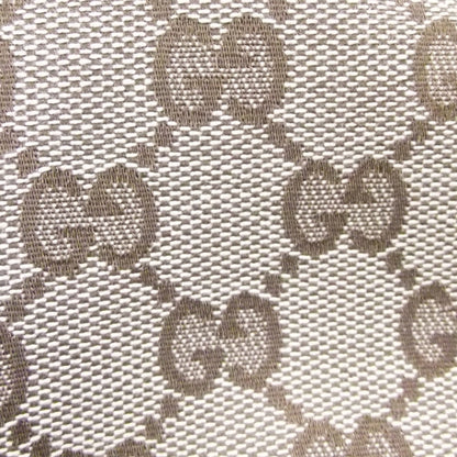 Gucci Monogram Pelham Tote Ivory 10 of 10