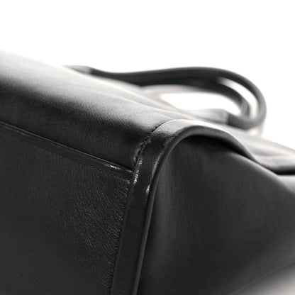 Prada Grace Lux Concept Tote Black 10 of 16