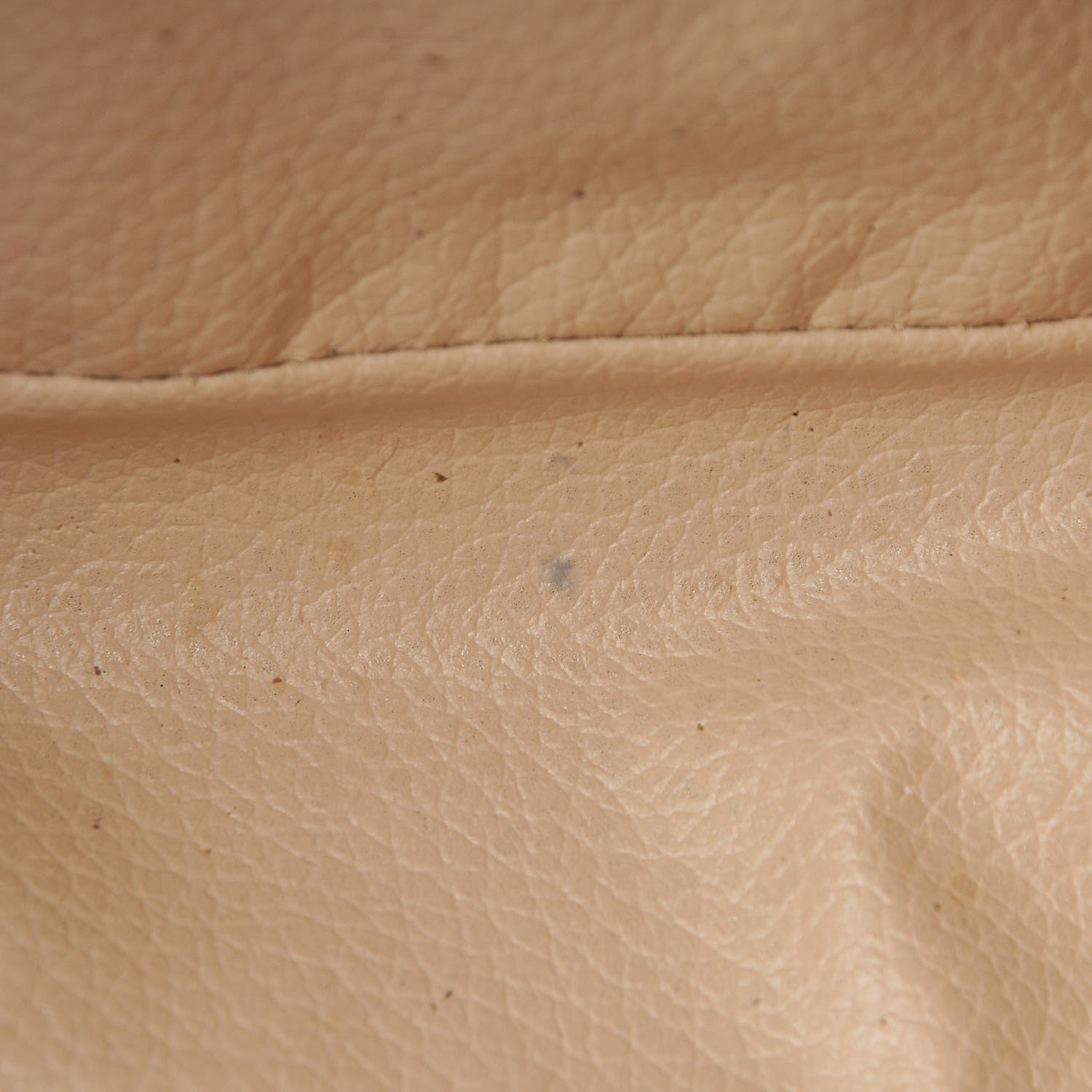 Louis Vuitton Monogram Trousse Toilette 23 6 of 9
