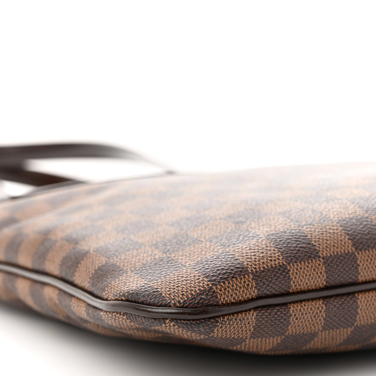 Damier Ebene Clifton
