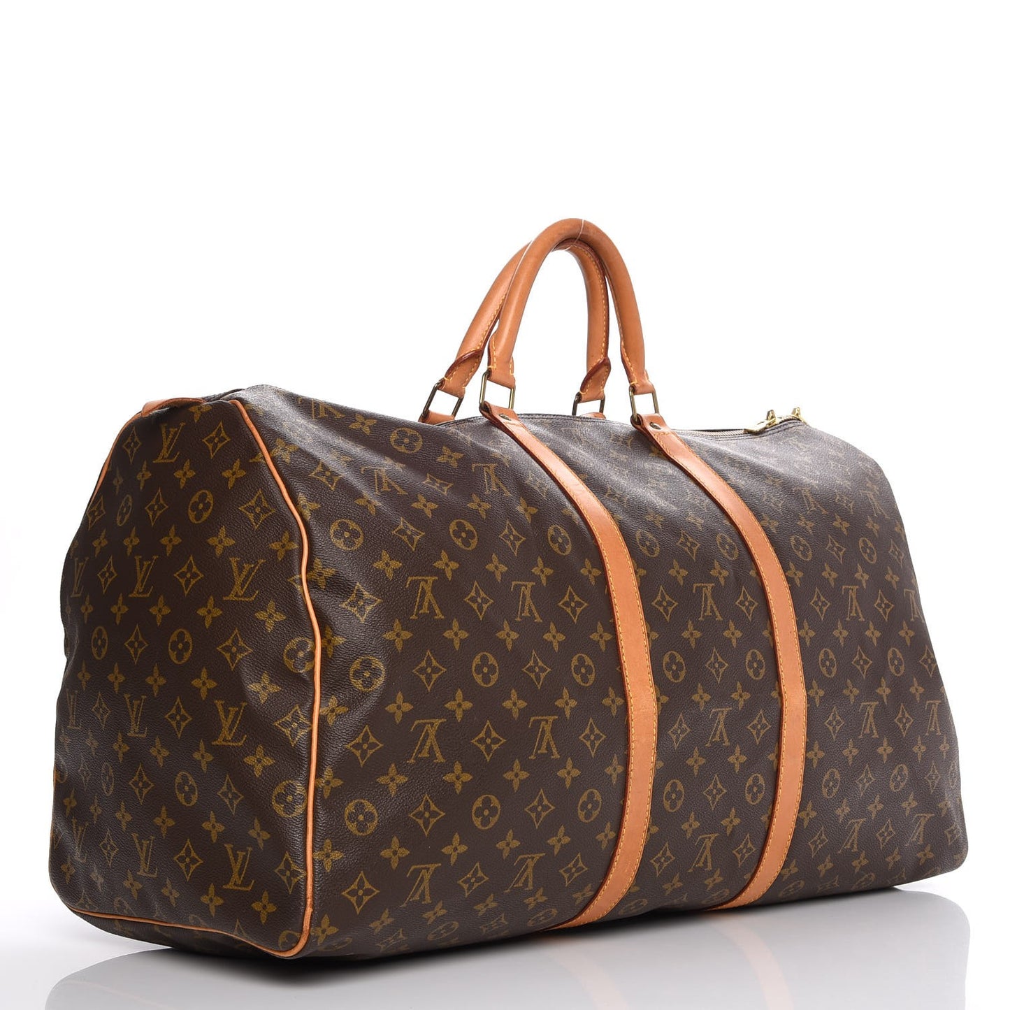 Monogram Keepall 60