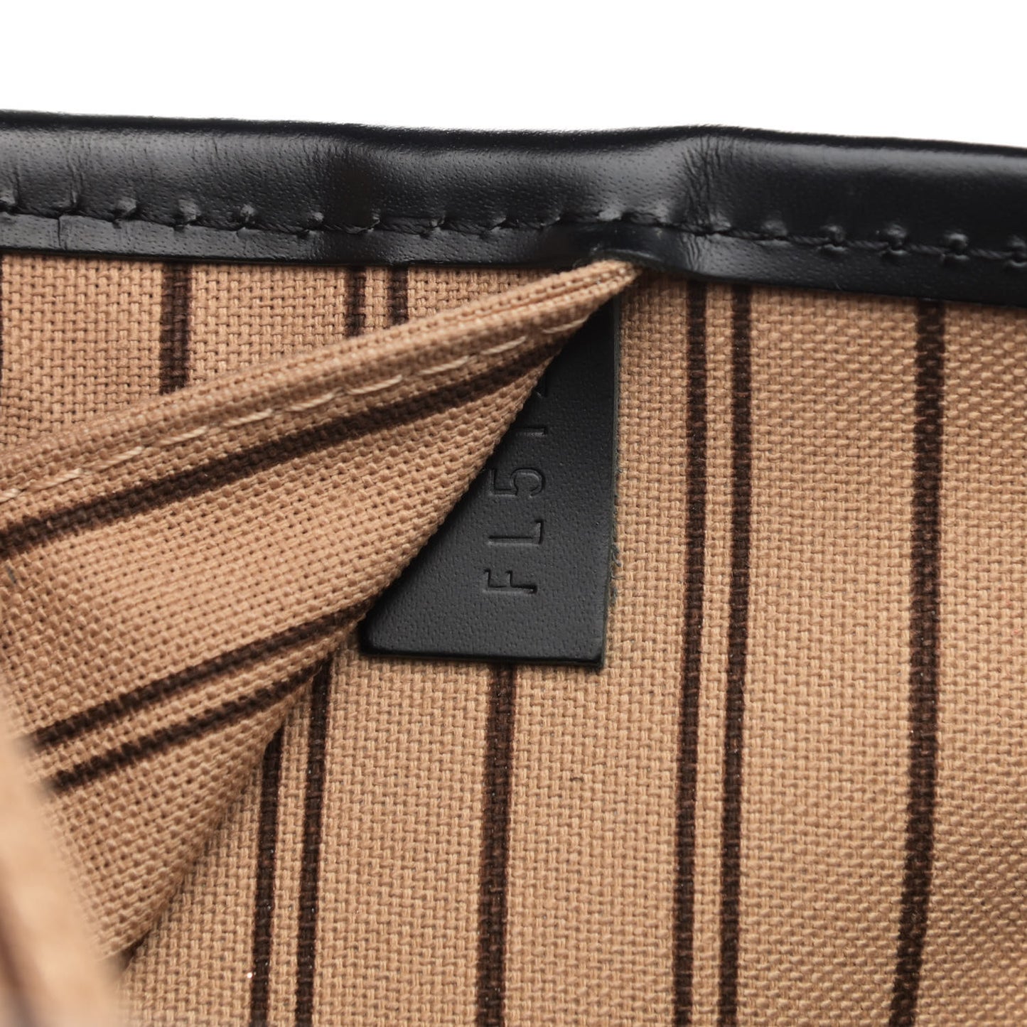 X LOL Monogram Neverfull MM Gold Silver