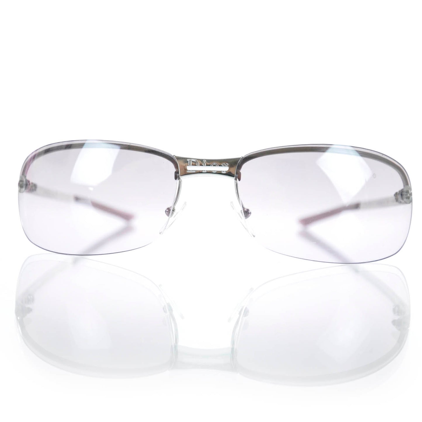 Adiorable 3 Sunglasses