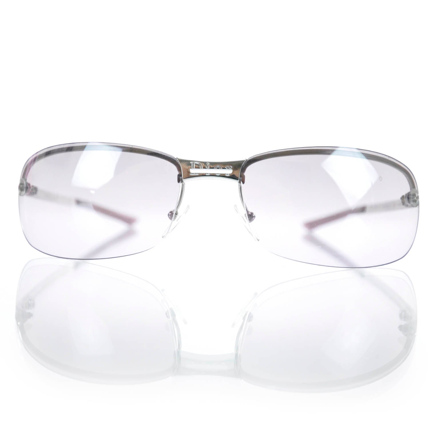 Christian Dior Adiorable 3 Sunglasses 3 of 7